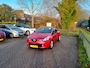 Renault Clio 0.9 TCe Expression airco lage km ALLINPRIJS