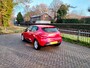 Renault Clio 0.9 TCe Expression airco lage km ALLINPRIJS