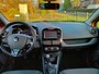 Renault Clio 0.9 TCe Expression airco lage km ALLINPRIJS