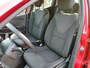 Renault Clio 0.9 TCe Expression airco lage km ALLINPRIJS