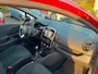 Renault Clio 0.9 TCe Expression airco lage km ALLINPRIJS