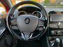 Renault Clio 0.9 TCe Expression airco lage km ALLINPRIJS