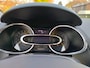 Renault Clio 0.9 TCe Expression airco lage km ALLINPRIJS