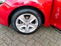 Renault Clio 0.9 TCe Expression airco lage km ALLINPRIJS