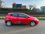 Renault Clio 0.9 TCe Expression airco lage km ALLINPRIJS