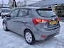 Hyundai ix20 1.6i i-Vision AUTOMAAT/STOEL VERWARMING/AIRCO/NAVIGATIE