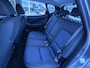 Hyundai ix20 1.6i i-Vision AUTOMAAT/STOEL VERWARMING/AIRCO/NAVIGATIE