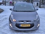 Hyundai ix20 1.6i i-Vision AUTOMAAT/STOEL VERWARMING/AIRCO/NAVIGATIE