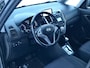 Hyundai ix20 1.6i i-Vision AUTOMAAT/STOEL VERWARMING/AIRCO/NAVIGATIE