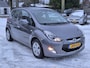 Hyundai ix20 1.6i i-Vision AUTOMAAT/STOEL VERWARMING/AIRCO/NAVIGATIE