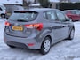 Hyundai ix20 1.6i i-Vision AUTOMAAT/STOEL VERWARMING/AIRCO/NAVIGATIE