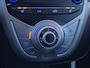 Hyundai ix20 1.6i i-Vision AUTOMAAT/STOEL VERWARMING/AIRCO/NAVIGATIE