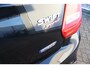 Suzuki Swift 1.4 Sport Smart Hybrid