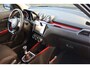 Suzuki Swift 1.4 Sport Smart Hybrid