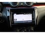 Suzuki Swift 1.4 Sport Smart Hybrid