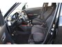 Suzuki Swift 1.4 Sport Smart Hybrid