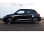Suzuki Swift 1.4 Sport Smart Hybrid