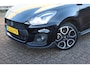 Suzuki Swift 1.4 Sport Smart Hybrid