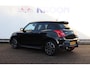 Suzuki Swift 1.4 Sport Smart Hybrid