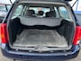 Ford Focus Wagon 1.6-16V Futura 2005 APK 1-2027 995EU