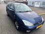 Ford Focus Wagon 1.6-16V Futura 2005 APK 1-2027 995EU