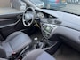 Ford Focus Wagon 1.6-16V Futura 2005 APK 1-2027 995EU