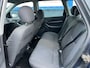 Ford Focus Wagon 1.6-16V Futura 2005 APK 1-2027 995EU
