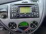 Ford Focus Wagon 1.6-16V Futura 2005 APK 1-2027 995EU