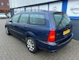 Ford Focus Wagon 1.6-16V Futura 2005 APK 1-2027 995EU