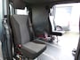 Fiat Ducato 30 2.3 MultiJet Aut. L1 Rolstoelvervoer met lift Airco,Cruis,Navi,Standkachel,2 Schuifdeuren