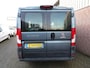 Fiat Ducato 30 2.3 MultiJet Aut. L1 Rolstoelvervoer met lift Airco,Cruis,Navi,Standkachel,2 Schuifdeuren