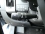 Fiat Ducato 30 2.3 MultiJet Aut. L1 Rolstoelvervoer met lift Airco,Cruis,Navi,Standkachel,2 Schuifdeuren