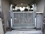 Fiat Ducato 30 2.3 MultiJet Aut. L1 Rolstoelvervoer met lift Airco,Cruis,Navi,Standkachel,2 Schuifdeuren