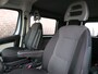 Fiat Ducato 30 2.3 MultiJet Aut. L1 Rolstoelvervoer met lift Airco,Cruis,Navi,Standkachel,2 Schuifdeuren