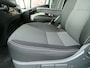 Fiat Ducato 30 2.3 MultiJet Aut. L1 Rolstoelvervoer met lift Airco,Cruis,Navi,Standkachel,2 Schuifdeuren