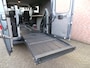 Fiat Ducato 30 2.3 MultiJet Aut. L1 Rolstoelvervoer met lift Airco,Cruis,Navi,Standkachel,2 Schuifdeuren
