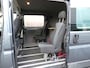 Fiat Ducato 30 2.3 MultiJet Aut. L1 Rolstoelvervoer met lift Airco,Cruis,Navi,Standkachel,2 Schuifdeuren