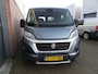Fiat Ducato 30 2.3 MultiJet Aut. L1 Rolstoelvervoer met lift Airco,Cruis,Navi,Standkachel,2 Schuifdeuren