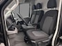 Volkswagen Crafter 30 2.0 TDI 177pk Automaat L3H3 Exclusive | LED Koplampen| ACC | Navigatie | Camera| BPM-vrij | Verwarmd stuur | Excl. kostenrijklaar maken |