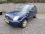 Ford Fusion 1.4-16V Core