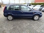 Ford Fusion 1.4-16V Core