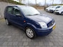 Ford Fusion 1.4-16V Core