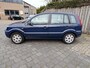 Ford Fusion 1.4-16V Core