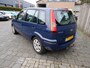 Ford Fusion 1.4-16V Core