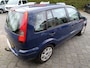 Ford Fusion 1.4-16V Core