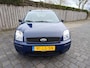 Ford Fusion 1.4-16V Core