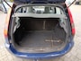 Ford Fusion 1.4-16V Core
