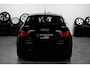 Audi A1 SPORTBACK 1.4 TFSI Ambition Pro Line Business Navi l Clima l Cruise l Stoelverw.