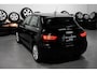Audi A1 SPORTBACK 1.4 TFSI Ambition Pro Line Business Navi l Clima l Cruise l Stoelverw.