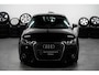 Audi A1 SPORTBACK 1.4 TFSI Ambition Pro Line Business Navi l Clima l Cruise l Stoelverw.